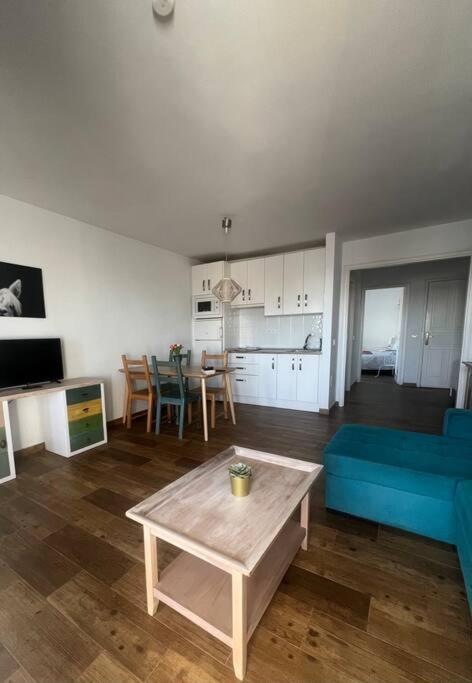 Appartement Casa Bonita Costa Teguise